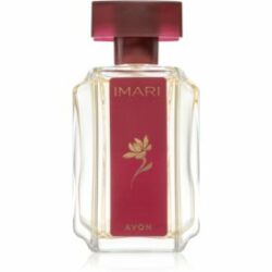 Imari Original Eau de Toilette 50 ml