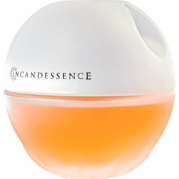 avon incandessence eau de parfum 50ml