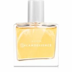 Incandessence Eau de Parfum