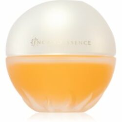 avon incandessence eau de parfum