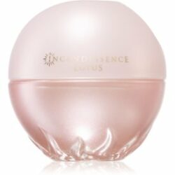 Incandessence Lotus Eau de Parfum 50 ml