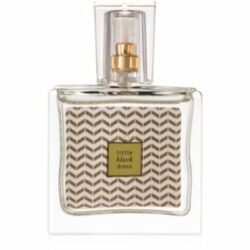 Little Black Dress Eau de Parfum pour femme 30 ml