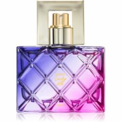 Lucky Me For Her Eau de Parfum pour femme 50 ml
