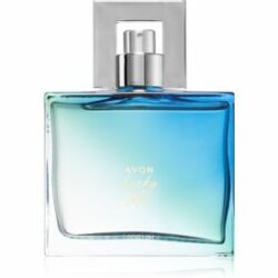 Lucky Me For Him Eau de Toilette pour homme 75 ml
