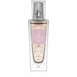 Luminata Eau de Parfum pour femme 30 ml
