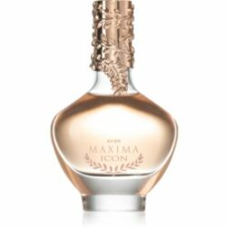 Maxima Icon Eau de Parfum 50 ml