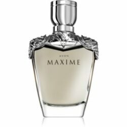 Maxime Eau de Toilette pour homme 75 ml