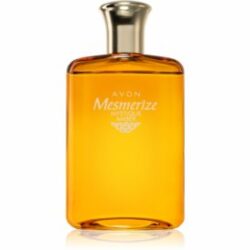 Mesmerize Mystique Amber for Him Eau de Toilette pour homme 100 ml