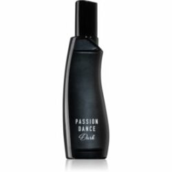 Passion Dance Dark Eau de Toilette 50 ml