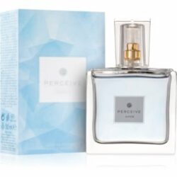 Perceive Eau de Parfum pour femme 30 ml