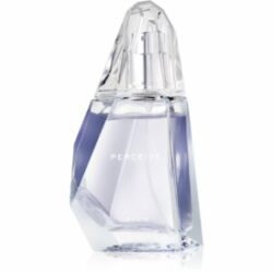 Perceive Eau de Parfum pour femme 50 ml