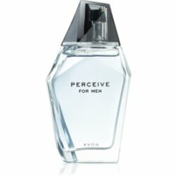 Perceive for Men Eau de Toilette pour homme 100 ml