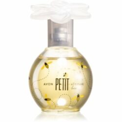 Petit Attitude Bee Eau de Toilette pour femme 50 ml