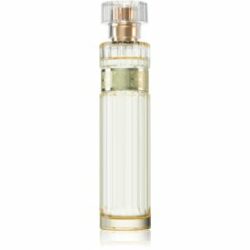 Premiere Luxe Eau de Parfum 50 ml