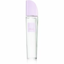 Pur Blanca Blush Eau de Toilette 50 ml
