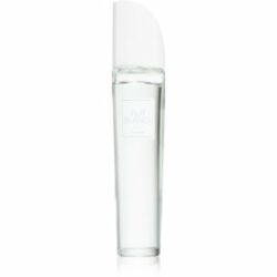 Pur Blanca Eau de Toilette 50 ml