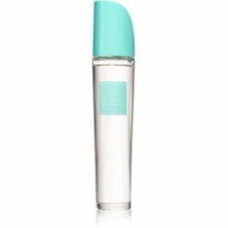 Pur Blanca Harmony Eau de Toilette pour femme 50 ml