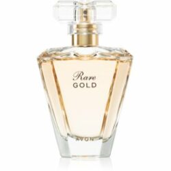 Rare Gold Eau de Parfum 50 ml