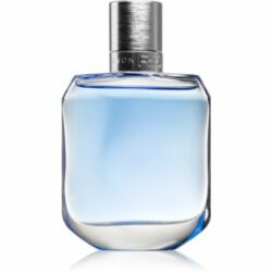 Real Eau de Toilette pour homme 75 ml
