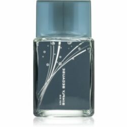Simply Because for Him Eau de Toilette pour homme 50 ml