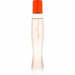 Summer White Sunset Eau de Toilette pour femme 50 ml