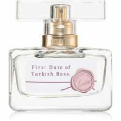 Today Tomorrow Always First Date Eau de Parfum pour femme 30 ml