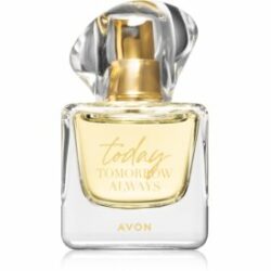 Today Tomorrow Always Today Eau de Parfum pour femme 30 ml