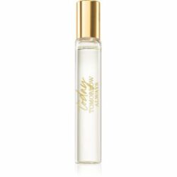 Today Tomorrow Always Today Eau de Parfum pour femme 10 ml