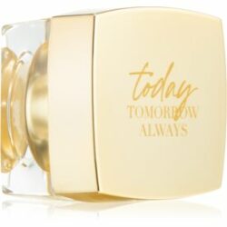 Today Tomorrow Always Today parfum solide pour femme 3,2 g