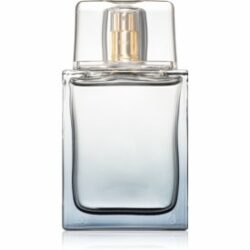 Tomorrow for Him Eau de Toilette pour homme 75 ml