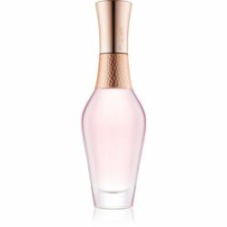 Treselle Eau de Parfum pour femme 50 ml