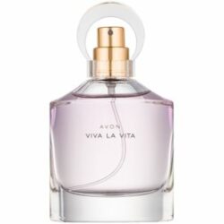 Viva La Vita Eau de Parfum 50 ml
