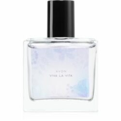 Viva La Vita Eau de Parfum 30 ml