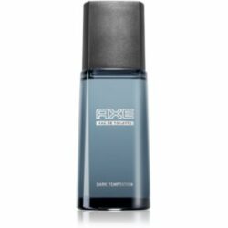 Dark Temptation Eau de Toilette I. pour homme 50 ml