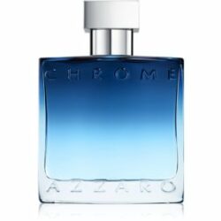 Chrome Eau de Parfum pour homme 50 ml