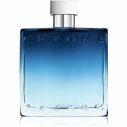 Chrome Eau de Parfum pour homme 100 ml