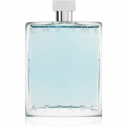 Chrome Eau de Toilette pour homme 200 ml