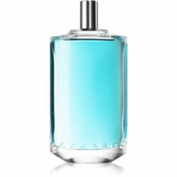 Chrome Legend Eau de Toilette pour homme 125 ml