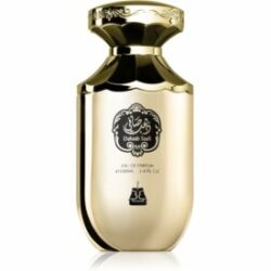 Dahaab Saafi Eau de Parfum mixte 100 ml