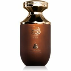 Khashab Al Oudh Eau de Parfum mixte 100 ml