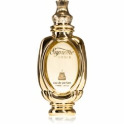 Supreme Amber Eau de Parfum mixte 100 ml