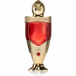 Tohfa huile parfumée pour femme 20 ml