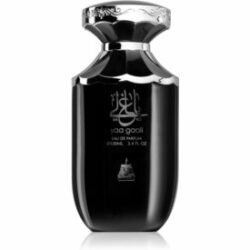 Yaa Gaali Eau de Parfum mixte 100 ml