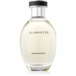 Alabaster Eau de Parfum pour femme 100 ml
