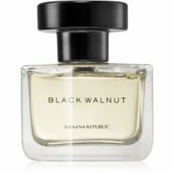 Black Walnut Eau de Toilette pour homme 100 ml