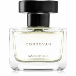Cordovan Eau de Toilette pour homme 100 ml