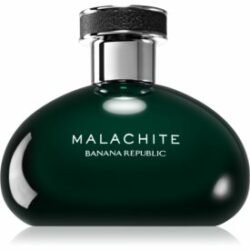 Malachite (2017) Eau de Parfum pour femme 100 ml