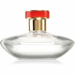 Rosewood Amor Eau de Parfum pour femme 100 ml