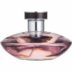 Rosewood Eau de Parfum pour femme 100 ml