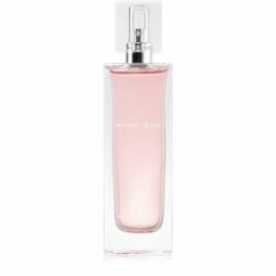 Wildbloom (2018) Eau de Parfum pour femme 100 ml